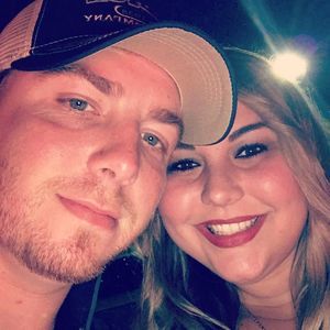 Meet your Posher, Timothy